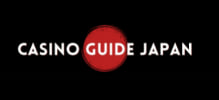 casino guide japan
