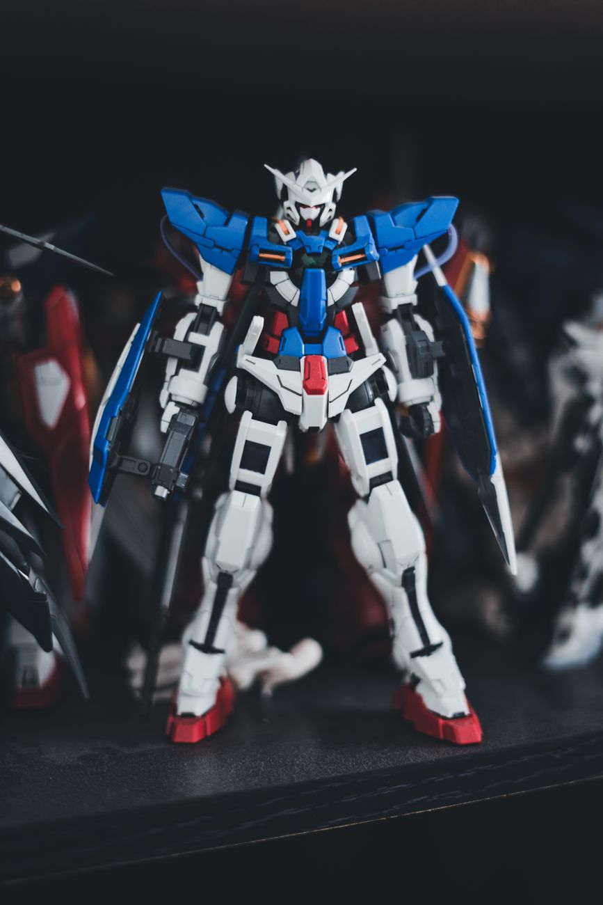 前作『フィーバー機動戦士ガンダムSEED』との関係