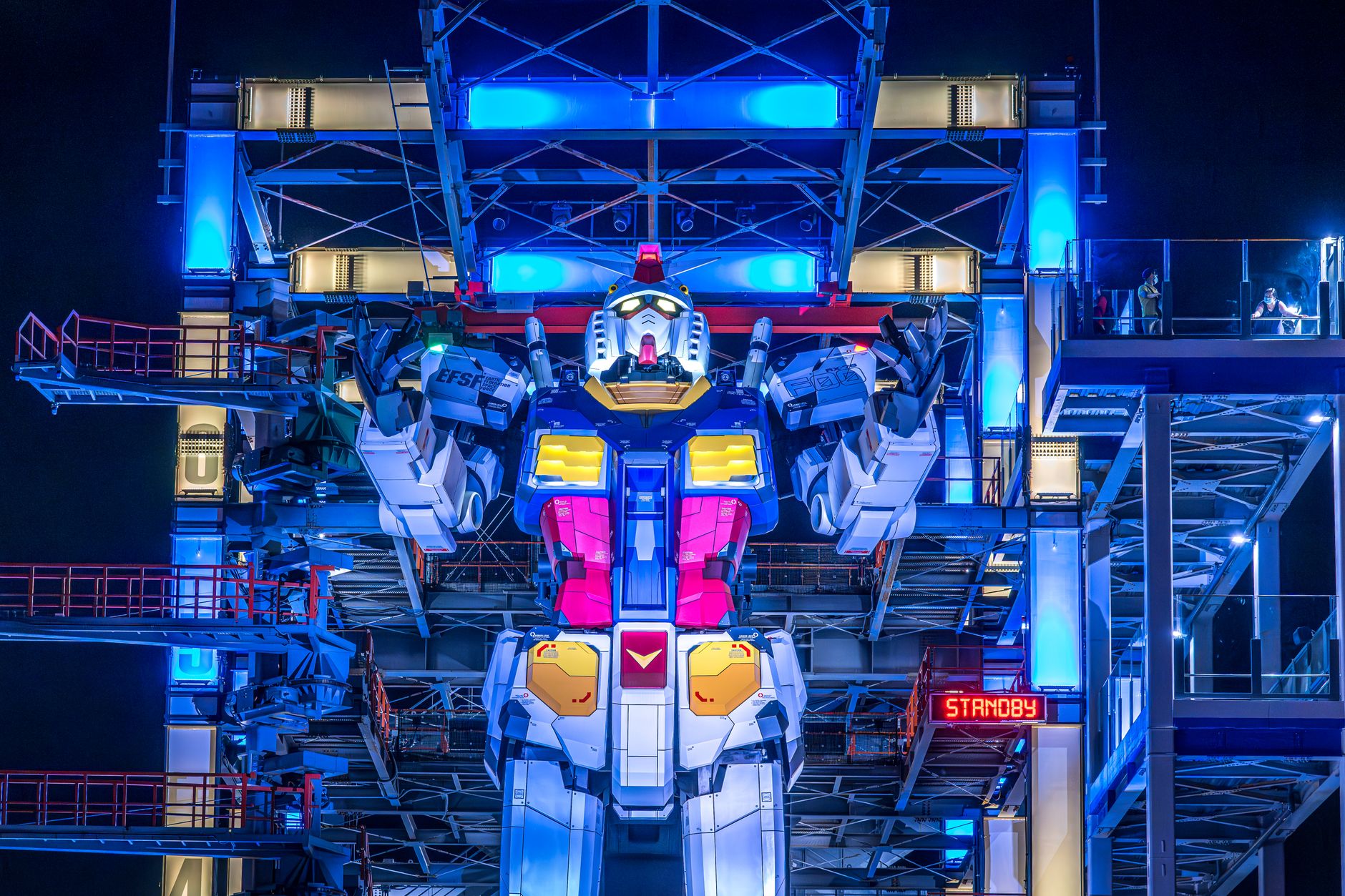 『eフィーバー機動戦士ガンダムSEED クライマックス』の注目ポイント