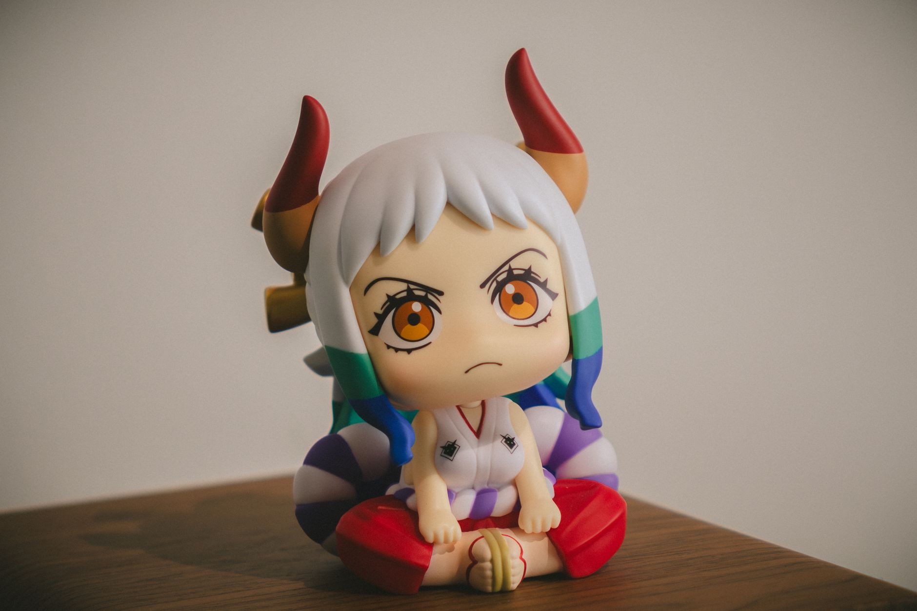 ワンコレの最強キャラ候補