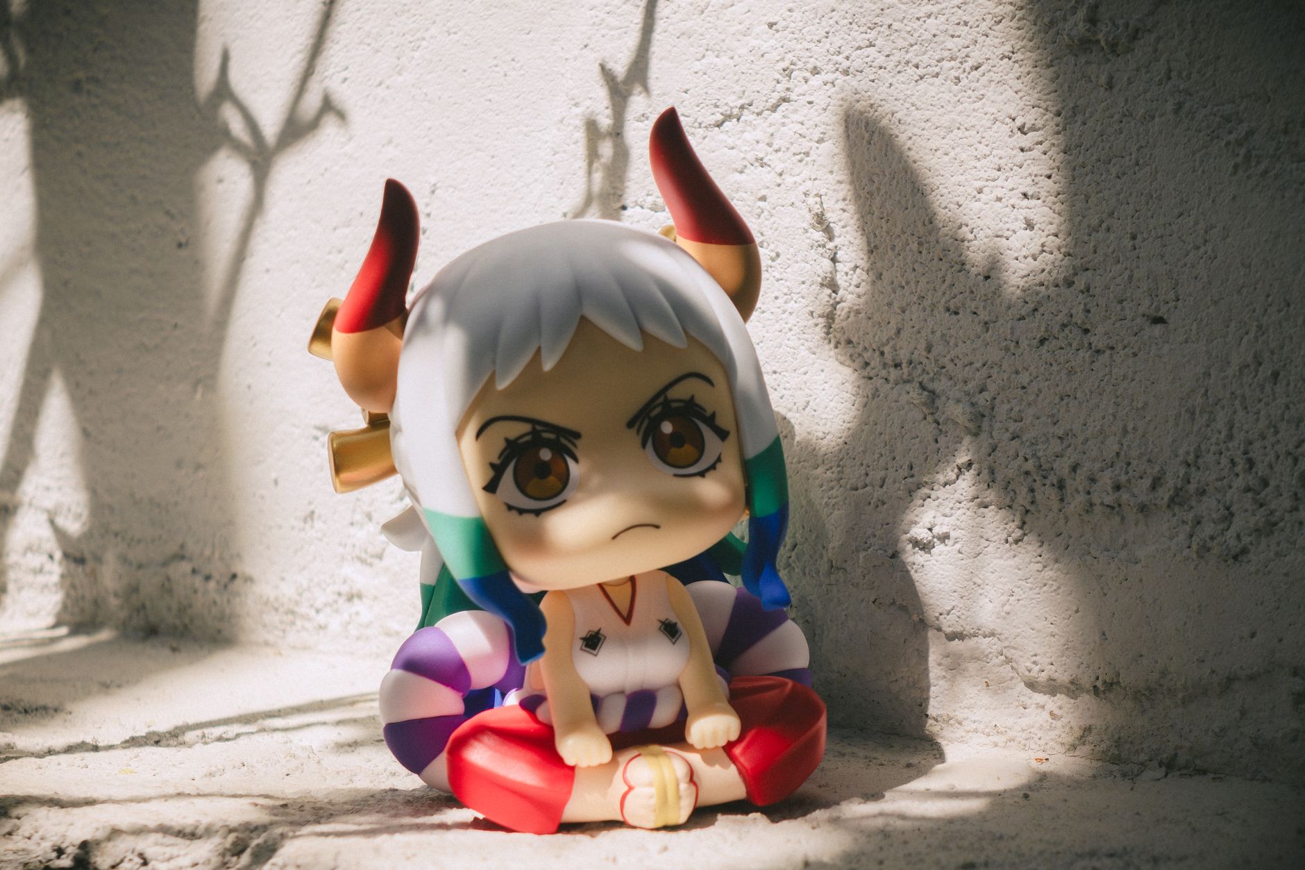 ワンコレで最強キャラが注目される理由