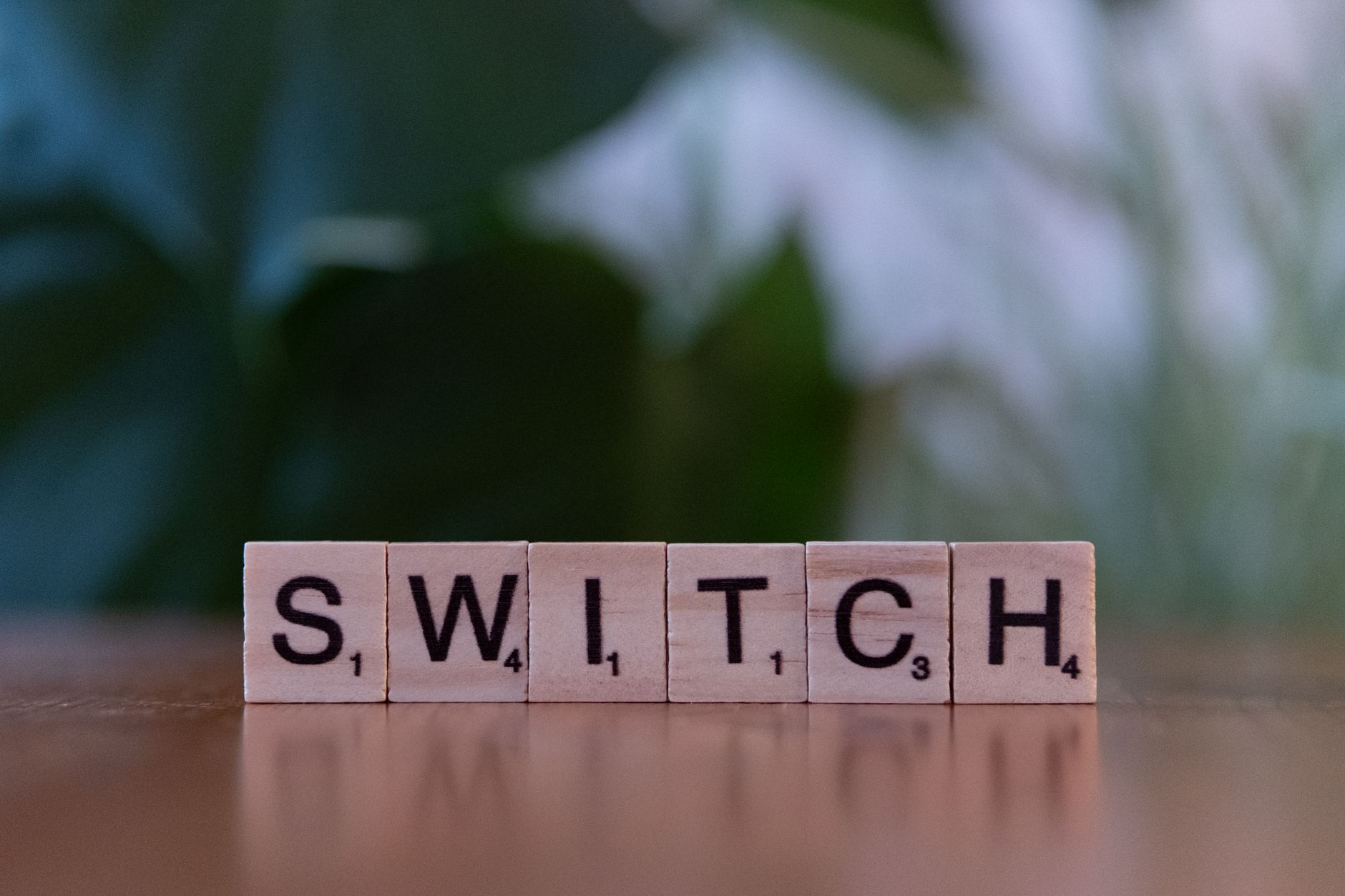 Switch追加パックの料金改定はいつから？