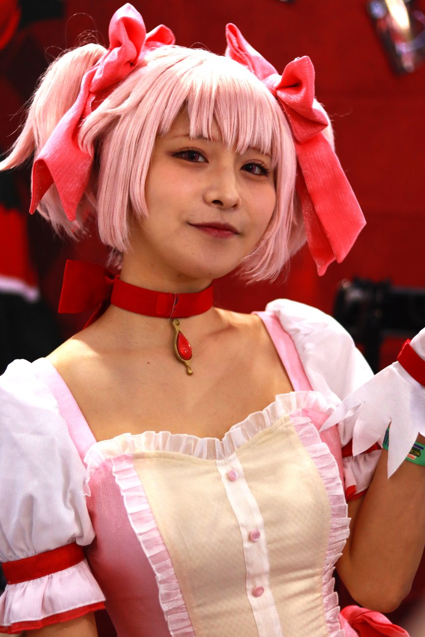 星野ルビーとは