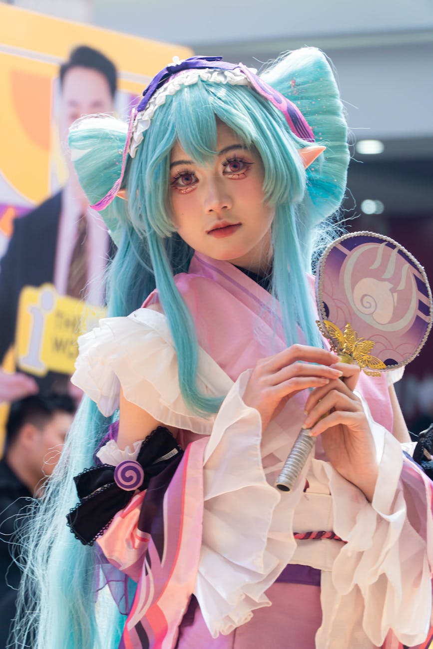 ちいかわの人気キャラクターを深掘り