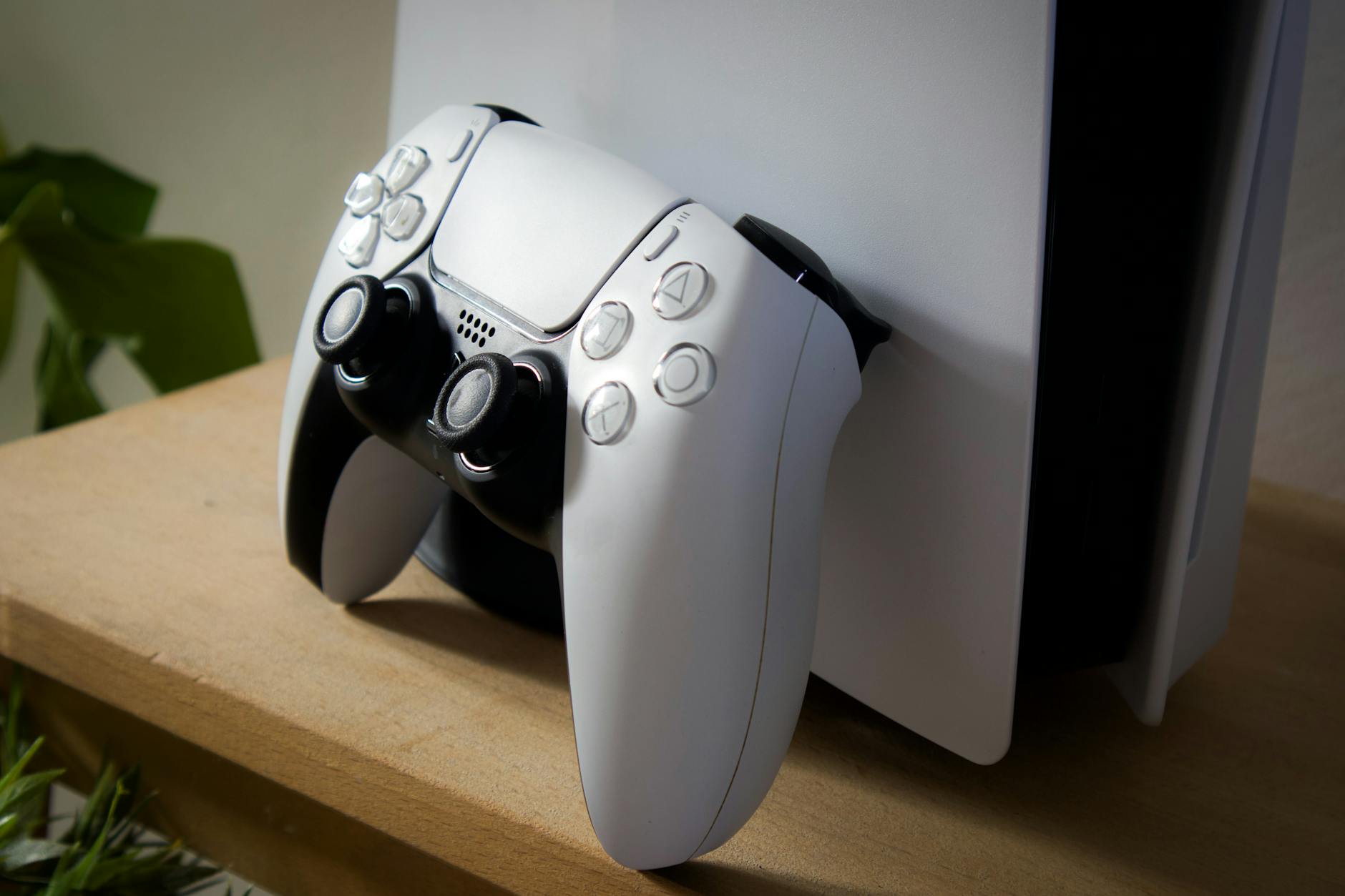 PS5値下げモデルの価格