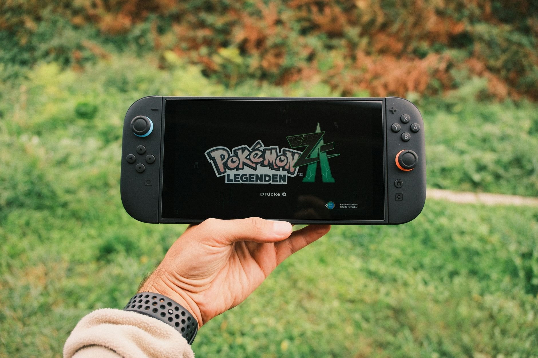 スイッチ2購入後に必須の周辺機器10選
