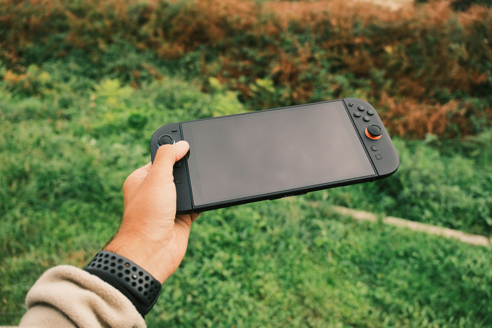 ニンテンドースイッチ2の値段が注目される理由