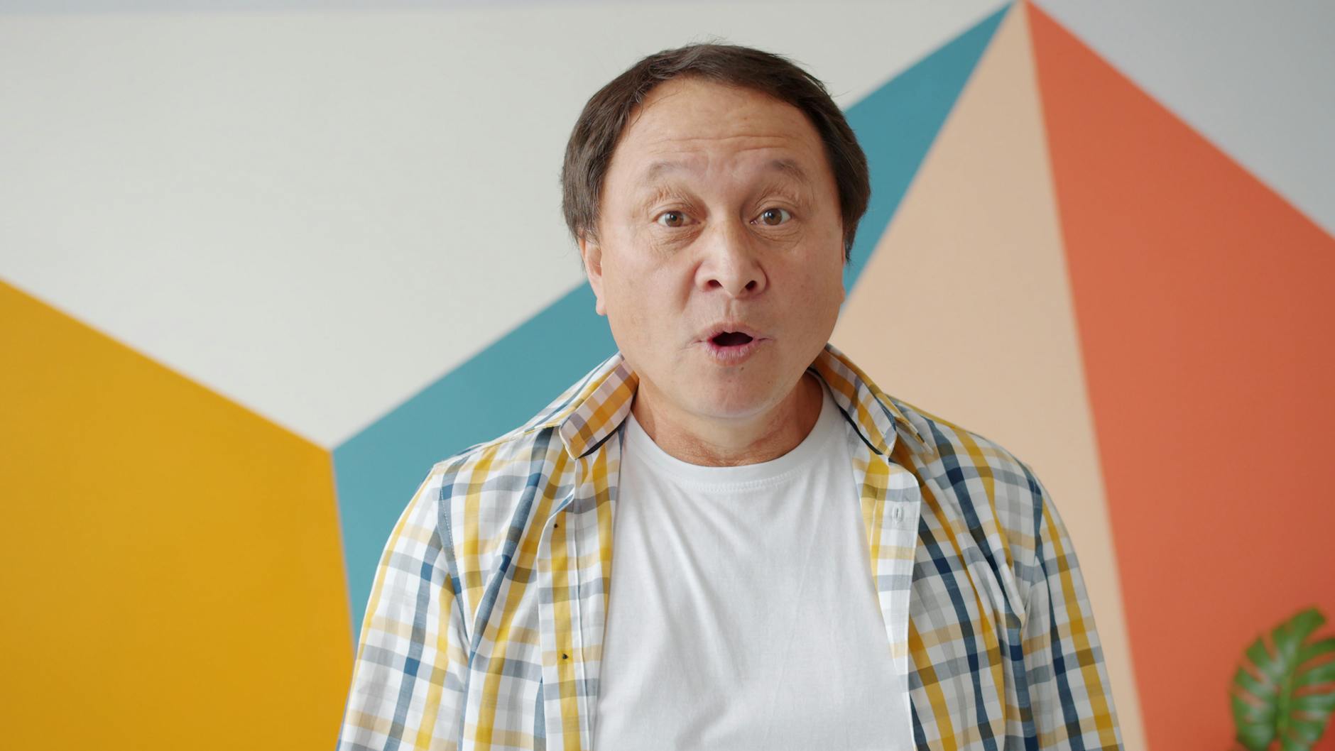西川貴教さん出演CMの見どころ