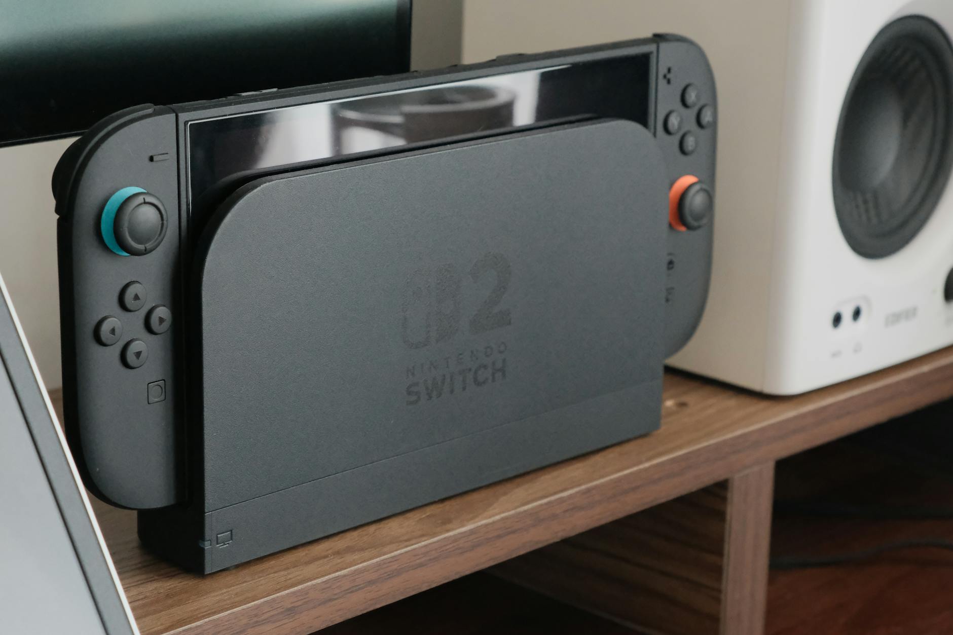 ニンテンドースイッチ2の価格改定情報