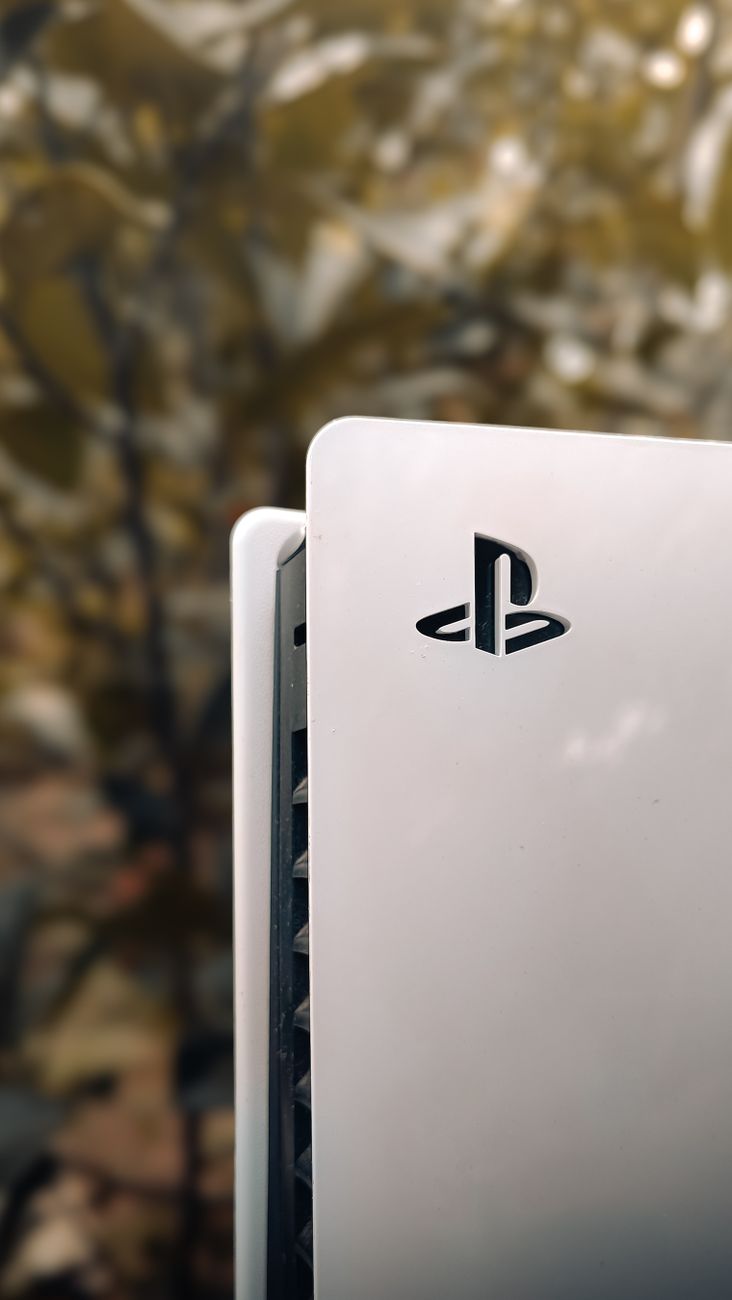 PS5値下げモデルの基本情報