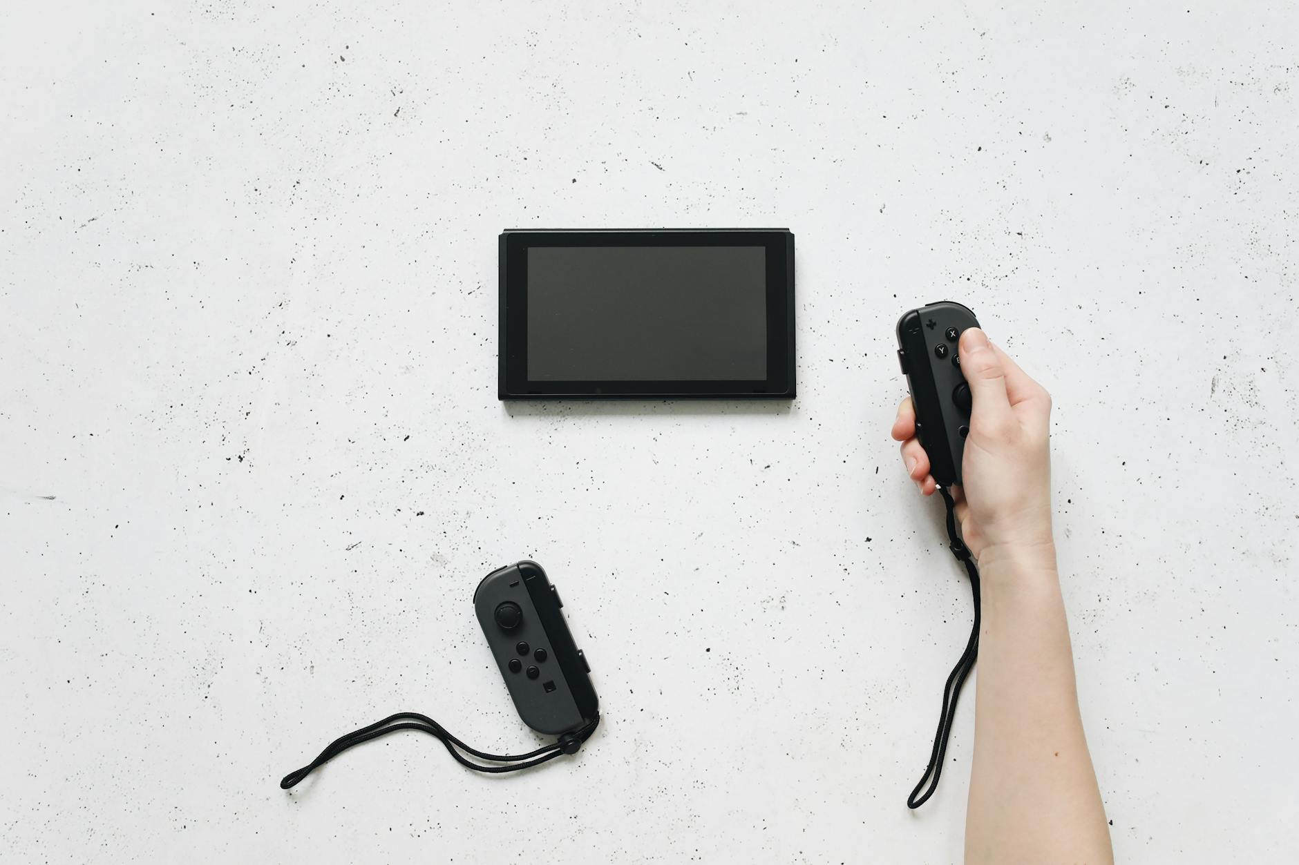 値上げ前にニンテンドースイッチ2を買うときの注意点