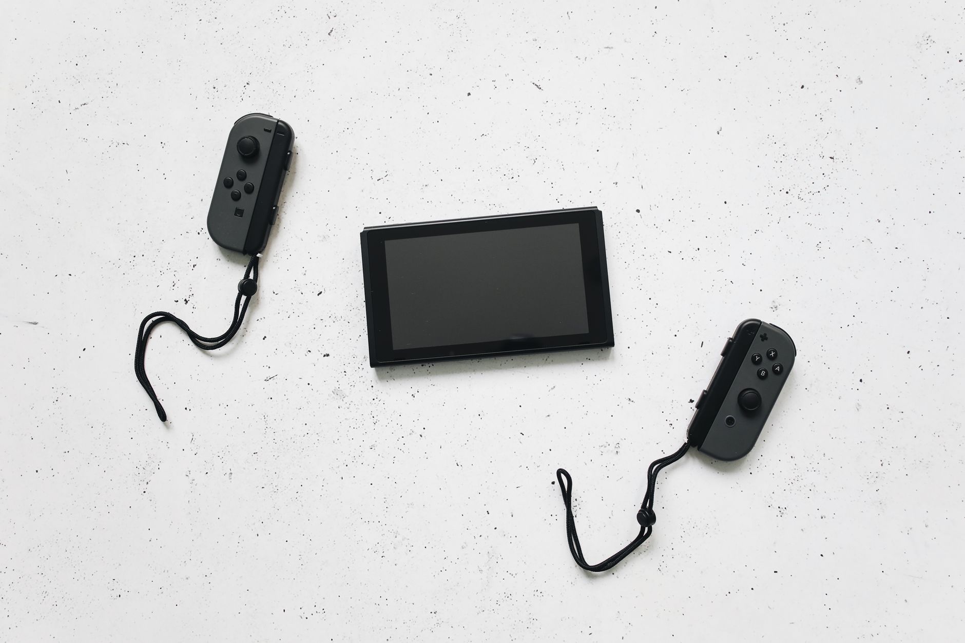 ニンテンドースイッチ2の現在の値段