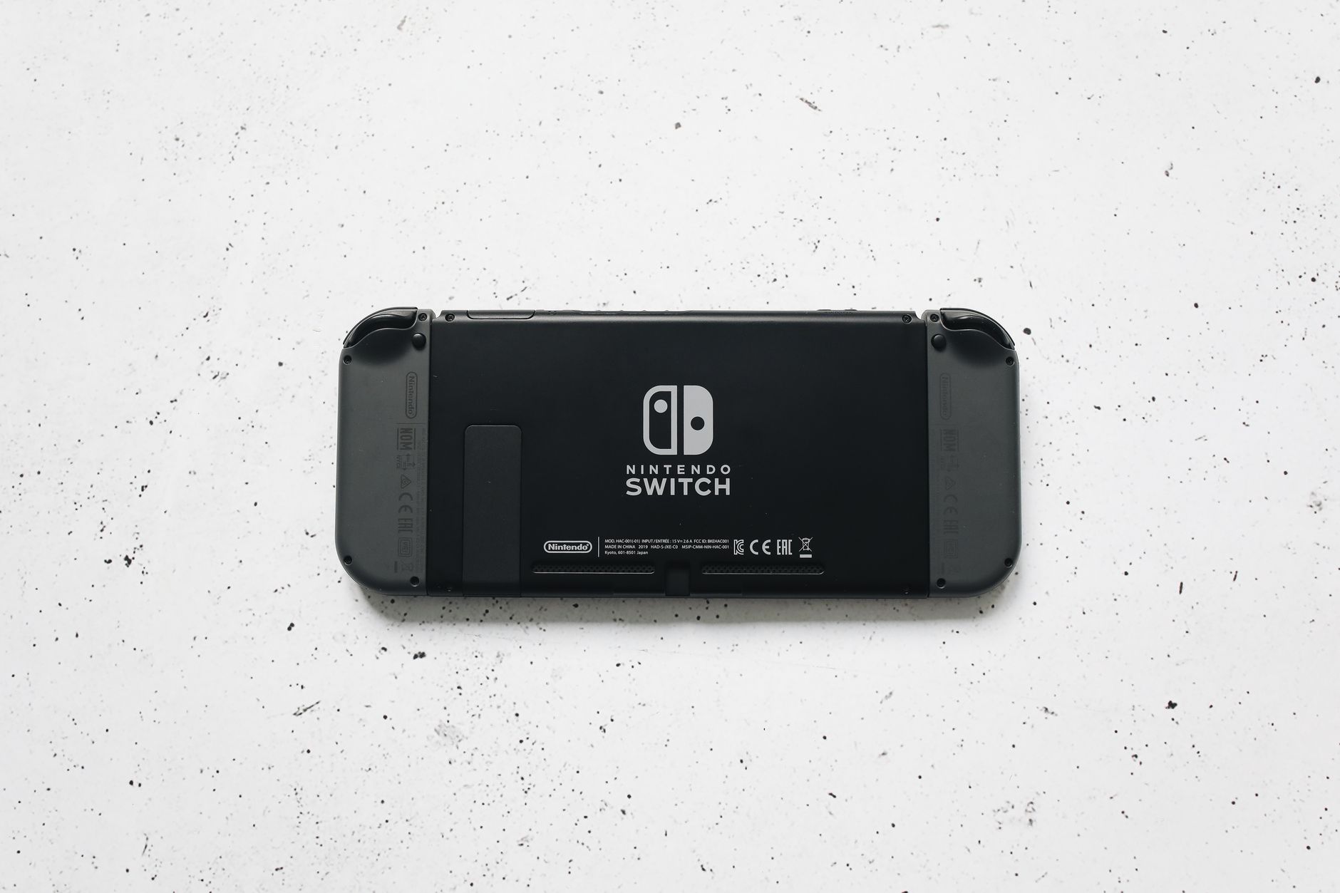 ニンテンドースイッチ2はどこで買えるのか