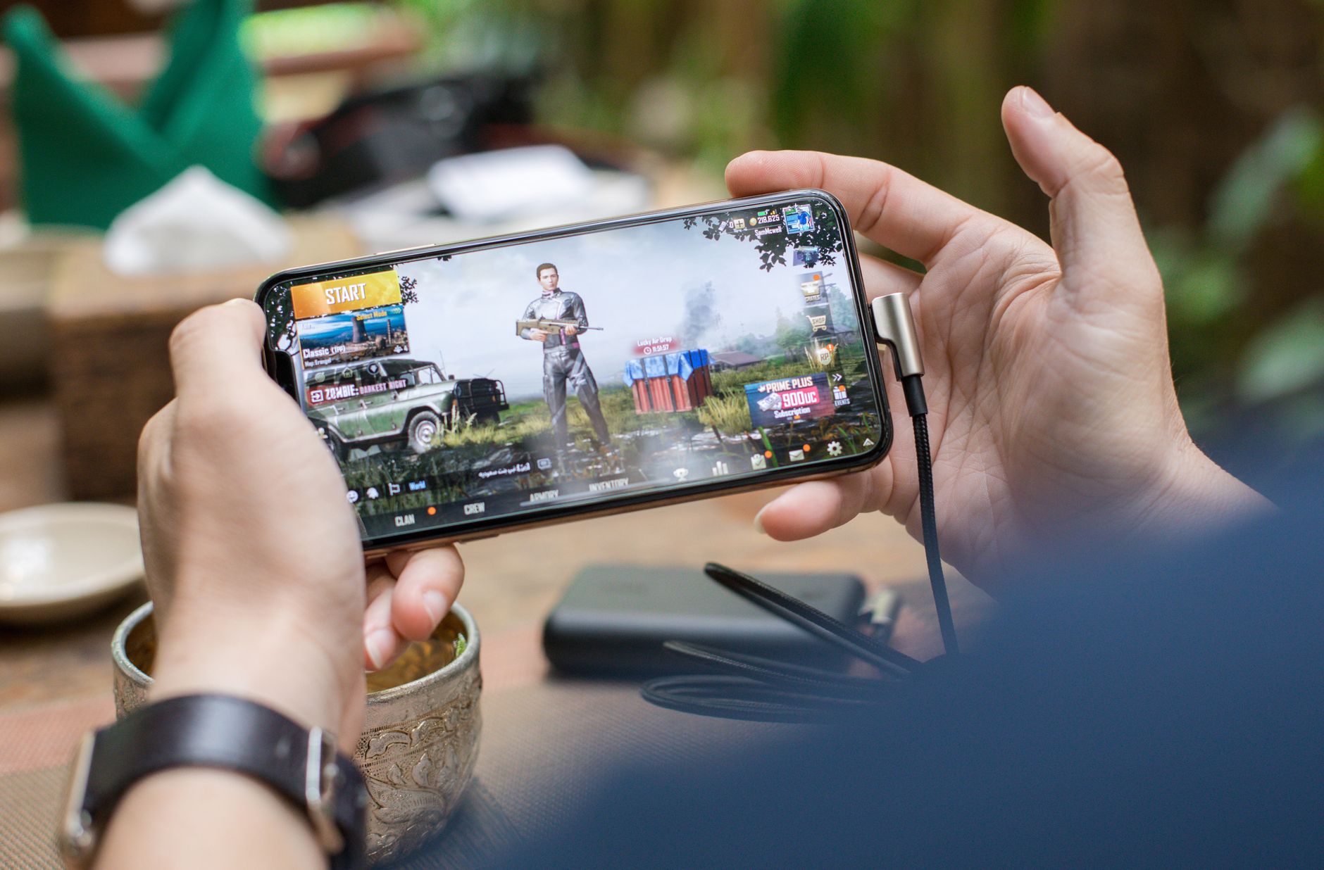 サ終したスマホゲームの確認方法