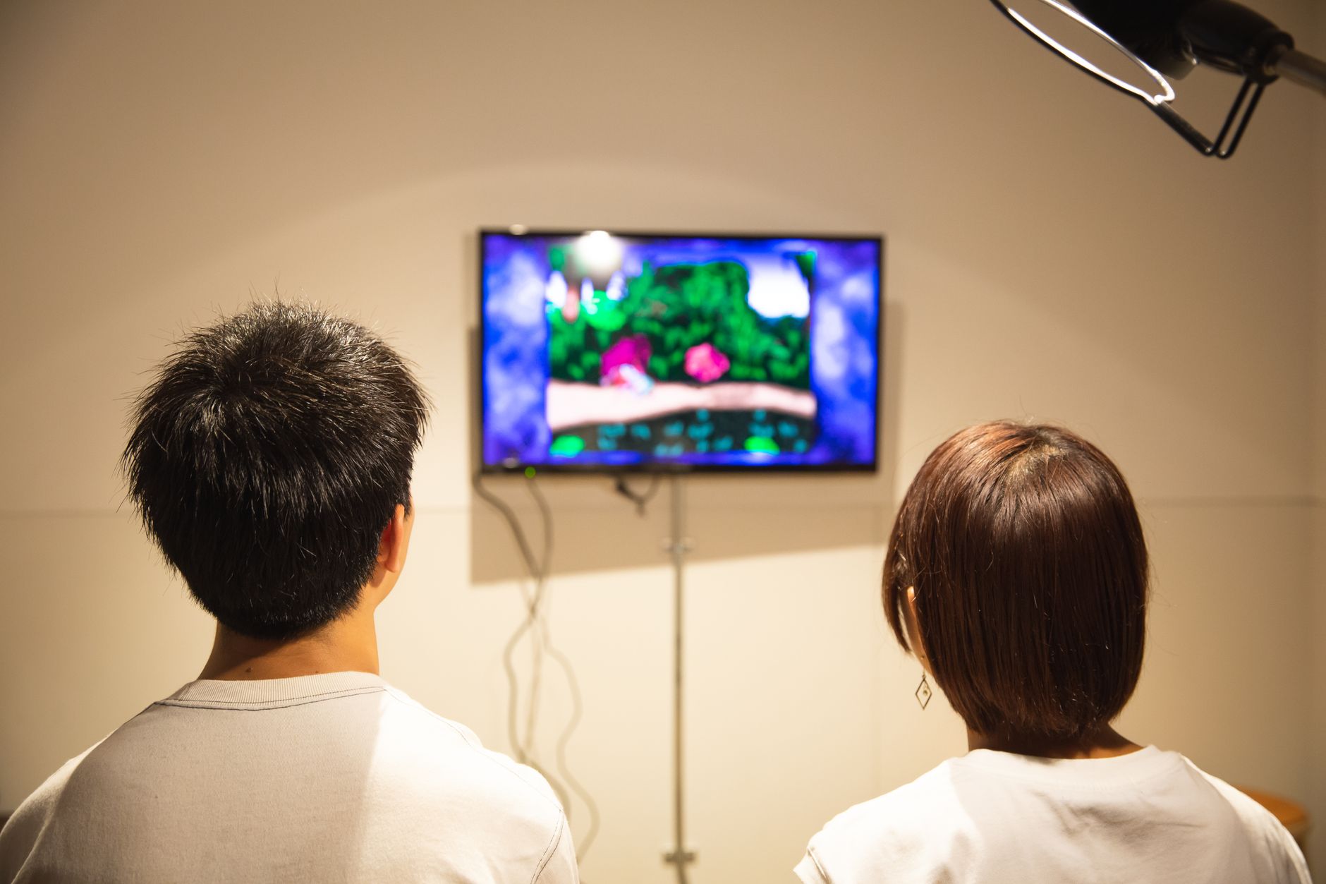 ドラクエ40周年と次回作発表の関係