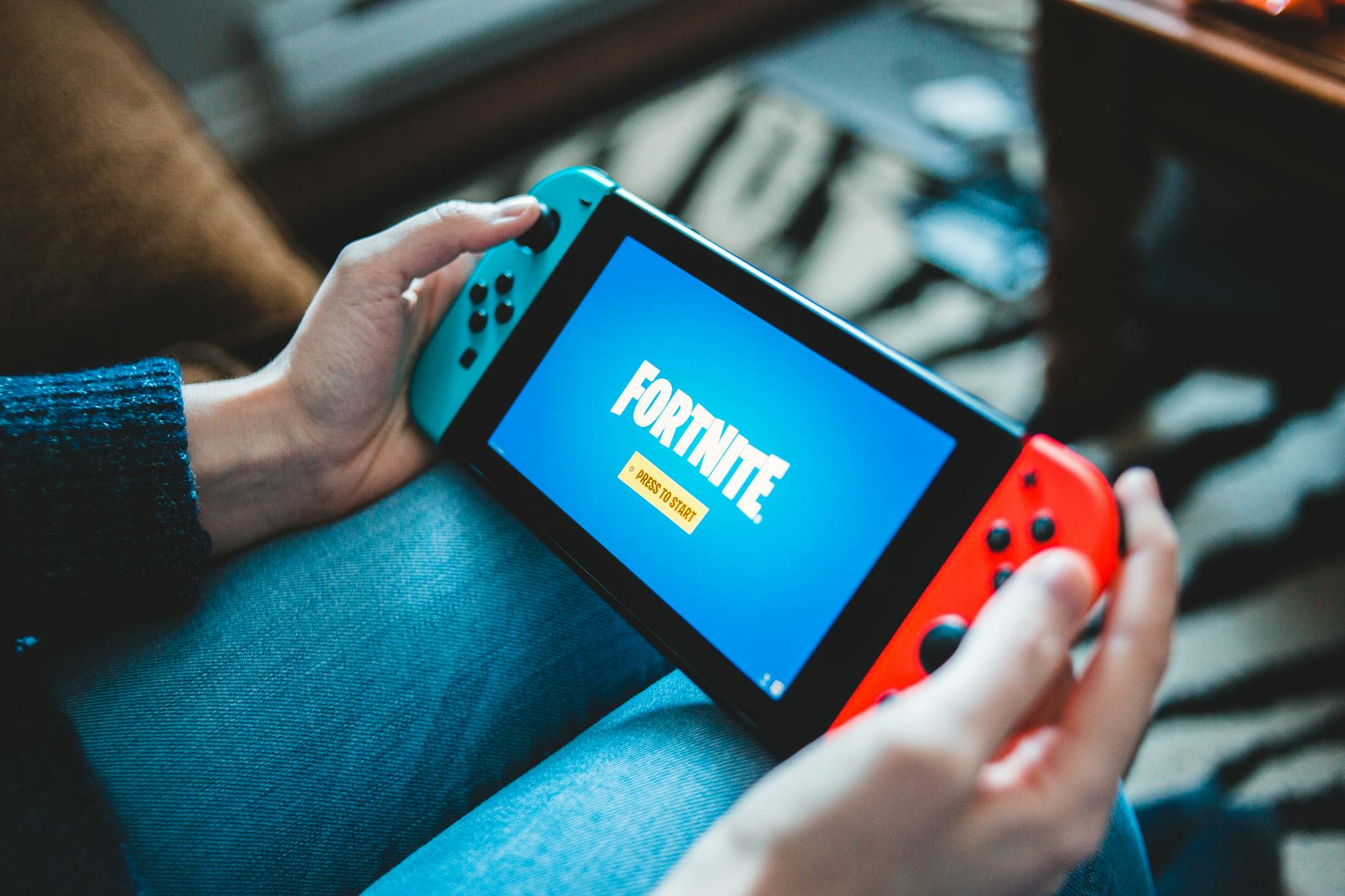 Nintendo Switch Online通常プランの改定後料金
